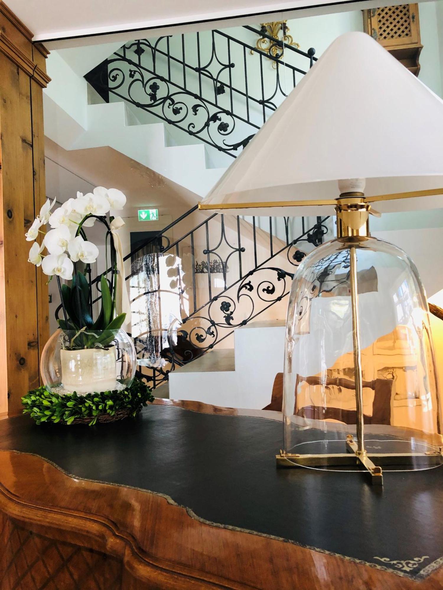 Haus Barbarahof Lägenhet Altenmarkt im Pongau Exteriör bild